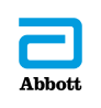 abbott_sponsor