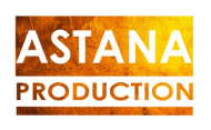 astana_prod