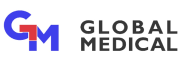 glob_med