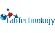 labtechno