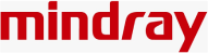 mindray