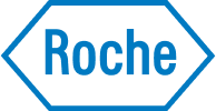 roche_sponsor